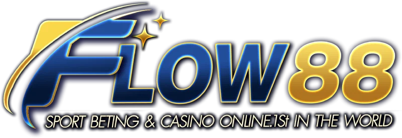 FLOW88 เข้าสู่ระบบ | แก้ปัญหาและกู้รหัสผ่าน